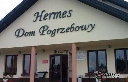 Dom pogrzebowy 004