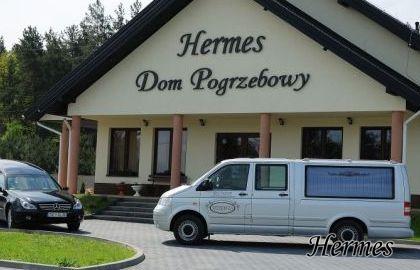 Dom pogrzebowy 015