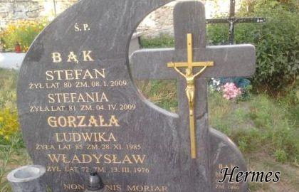 Tablice napisowe 1