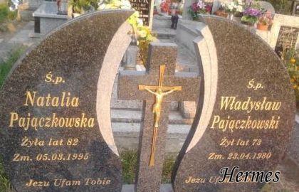 Tablice napisowe 5