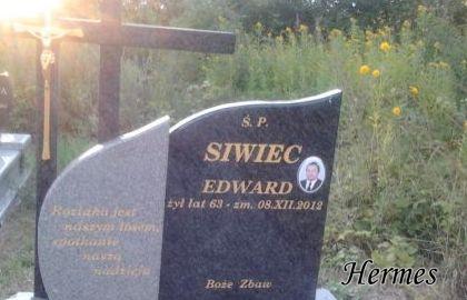 Tablice napisowe 6