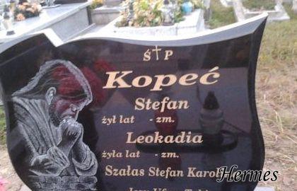 Tablice napisowe 11