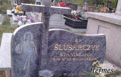Tablice napisowe 12