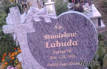 Tablice napisowe 13