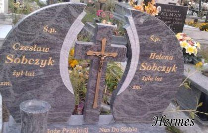 Tablice napisowe 14