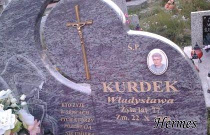 Tablice napisowe 21