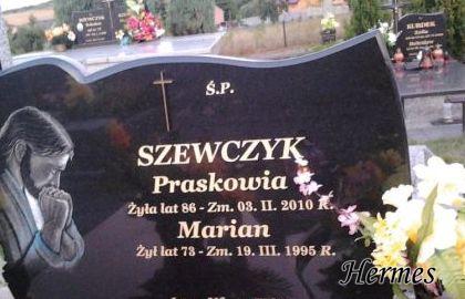 Tablice napisowe 22