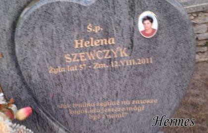 Tablice napisowe 23