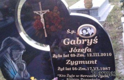 Tablice napisowe 24