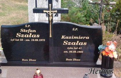 Tablice napisowe 30