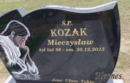 Tablice napisowe 47
