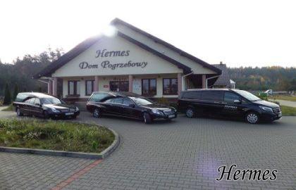 Hermes wczoraj i dziś 020